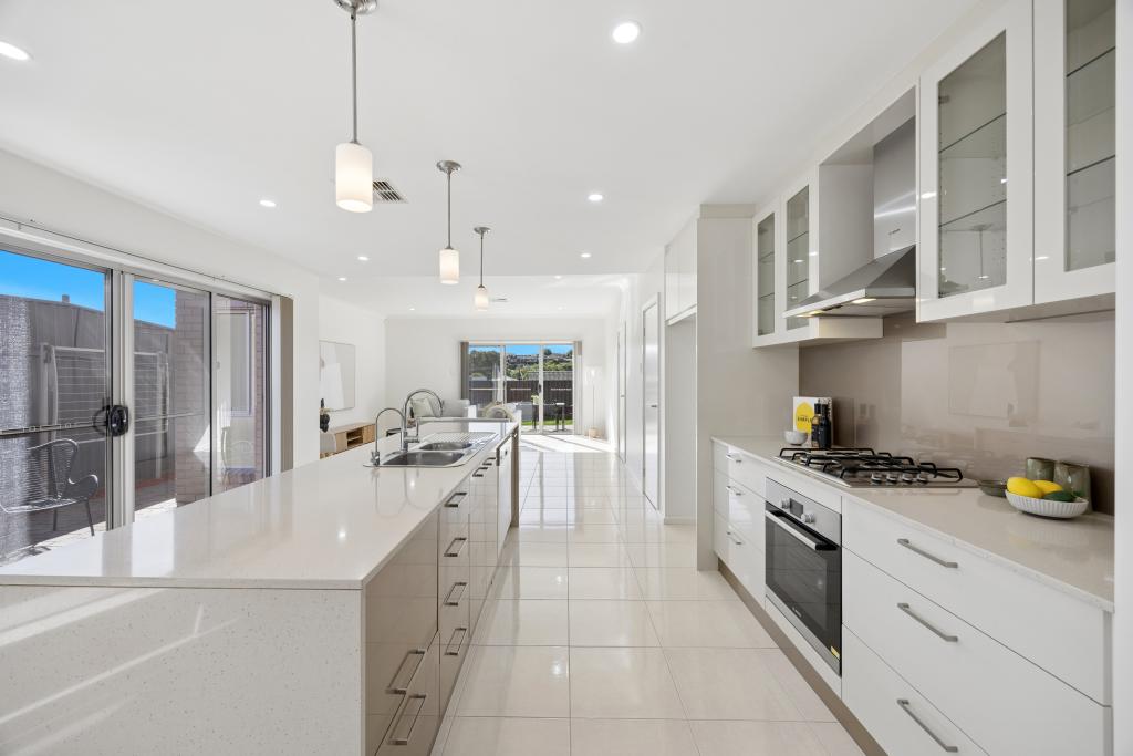 570 Montague Rd, Modbury North, SA 5092