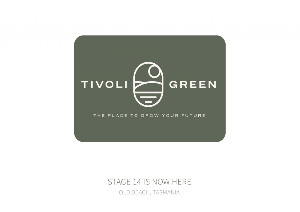Lot 00 Tivoli Rd, Old Beach, TAS 7017