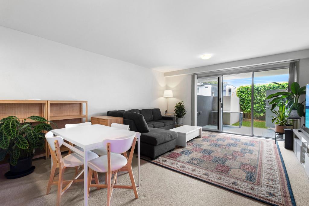 4/12 Loftus St, Narrabeen, NSW 2101