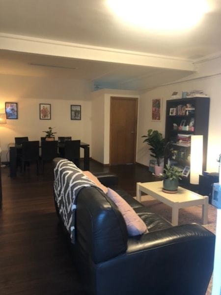 1087-1089 VICTORIA RD, WEST RYDE, NSW 2114