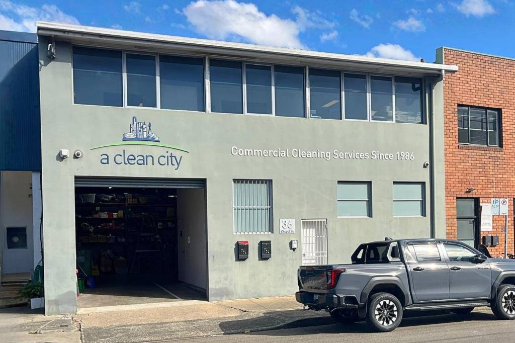 36 Chapel St, Marrickville, NSW 2204