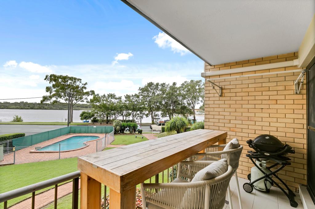 8/77 Bradman Ave, Maroochydore, QLD 4558