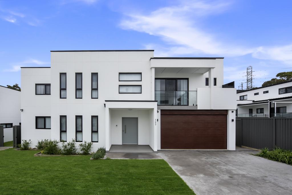1/77 Barden Rd, Barden Ridge, NSW 2234