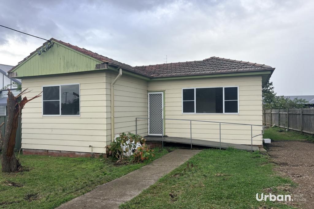 152 Marsden St, Shortland, NSW 2307