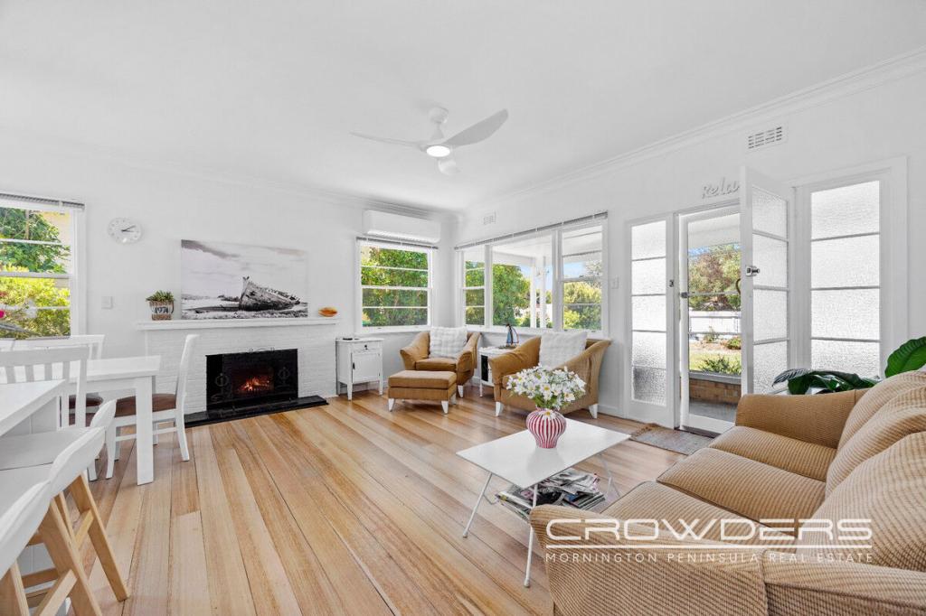 12 KEITH ST, TOOTGAROOK, VIC 3941