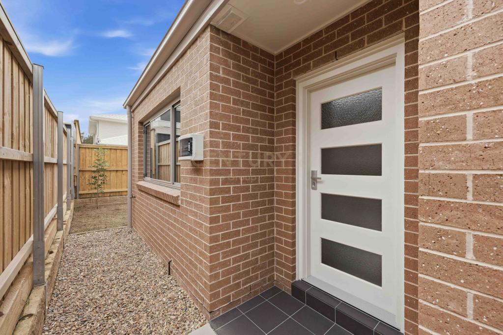 15a Old Blush St, Cobbitty, NSW 2570