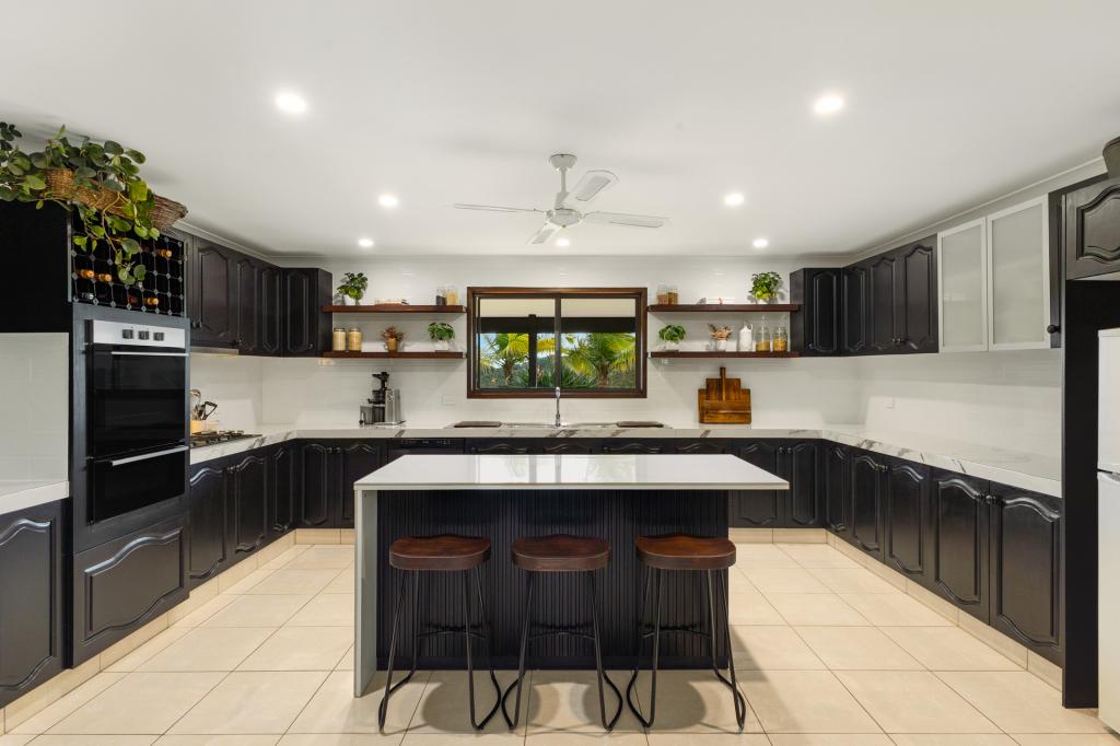 74 Converys Lane, Wollongbar, NSW 2477