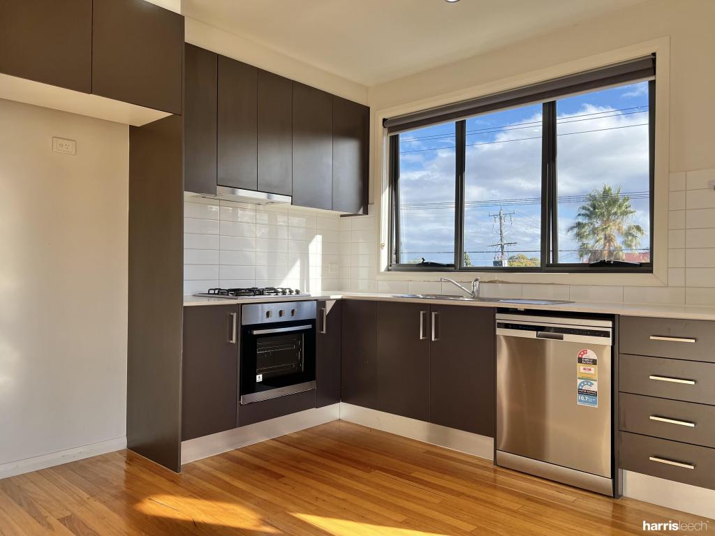 4/62 Chapman Ave, Glenroy, VIC 3046