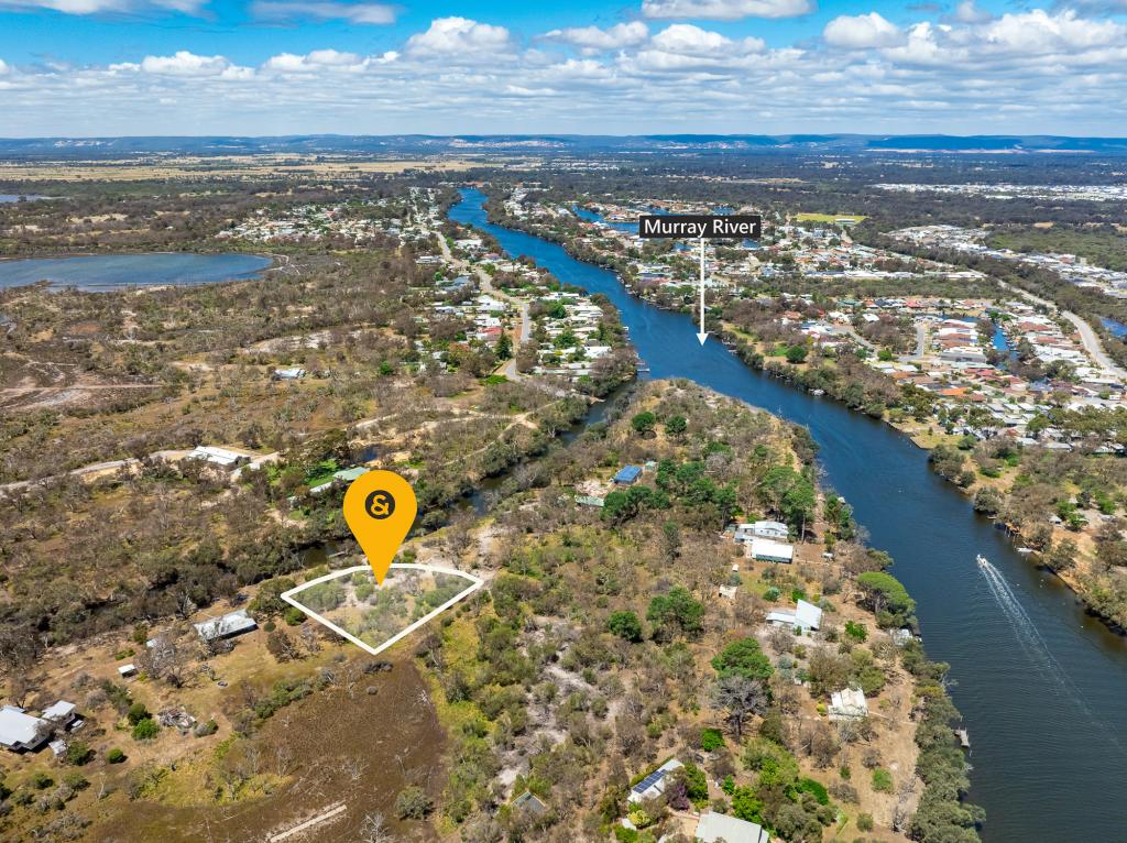 47 Paterson St, South Yunderup, WA 6208