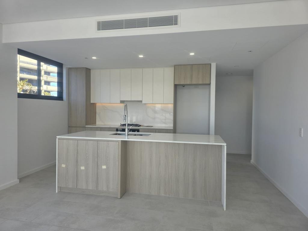 G06/43-49 Ocean Pde, The Entrance, NSW 2261