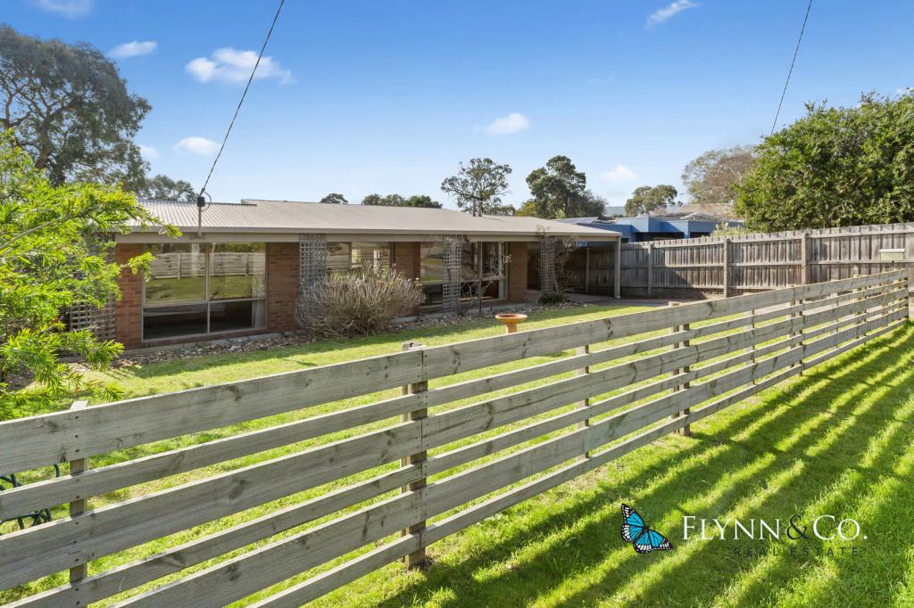 514 Waterfall Gully Rd, Rosebud, VIC 3939