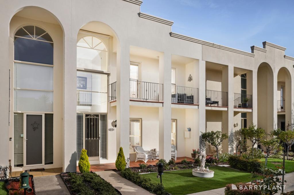 11 Anile Pl, Williamstown North, VIC 3016