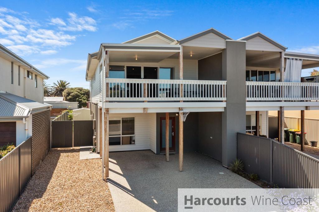 38 Nedland Cres, Port Noarlunga South, SA 5167