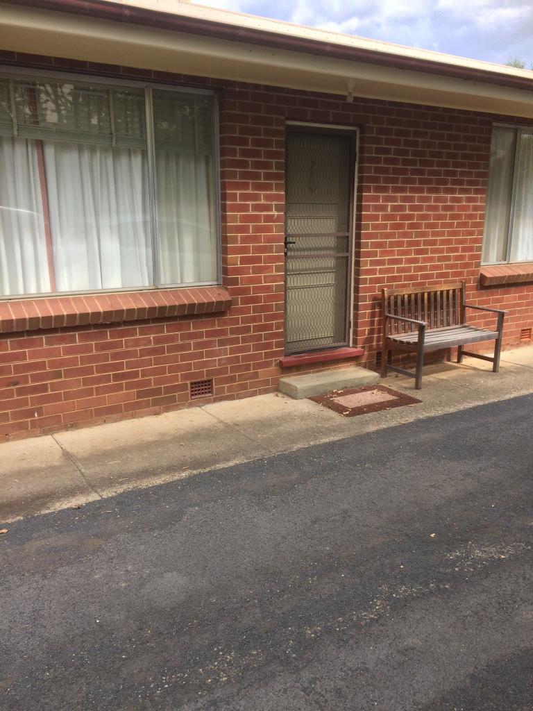 7/7-9 River St, Tumut, NSW 2720