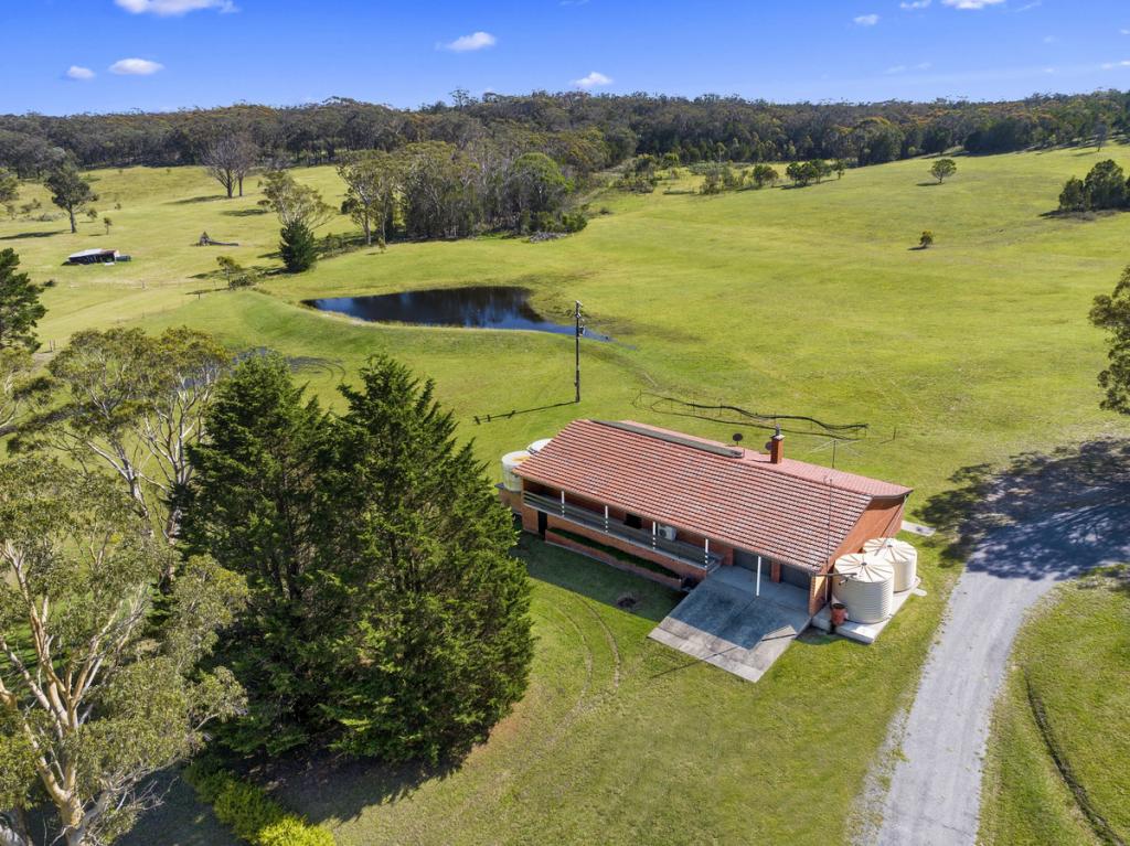 349 Highland Way, Marulan, NSW 2579