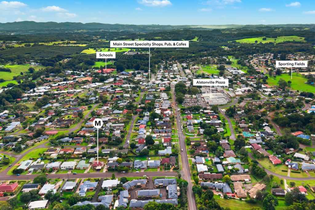 11 Norvell Gr, Alstonville, NSW 2477