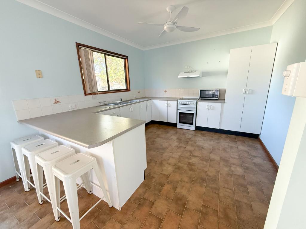 21 MURRAY ST, HARRINGTON, NSW 2427