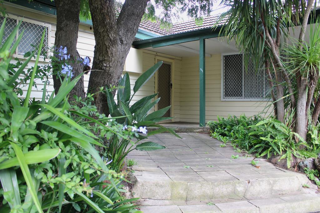 1 Borrie St, Reservoir, VIC 3073