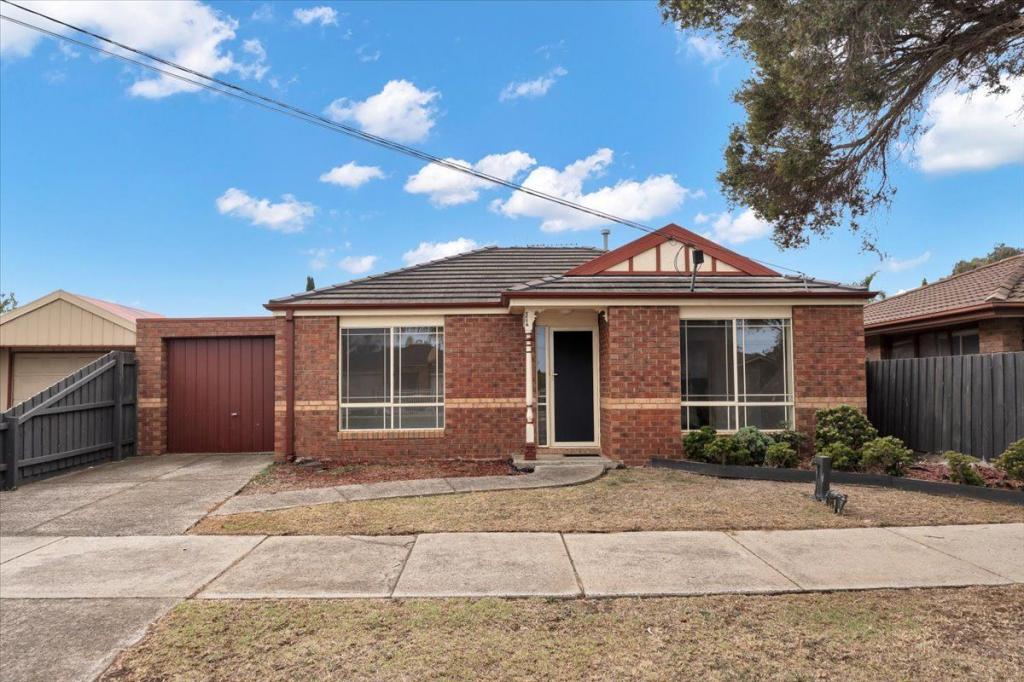 265a Shaws Rd, Werribee, VIC 3030