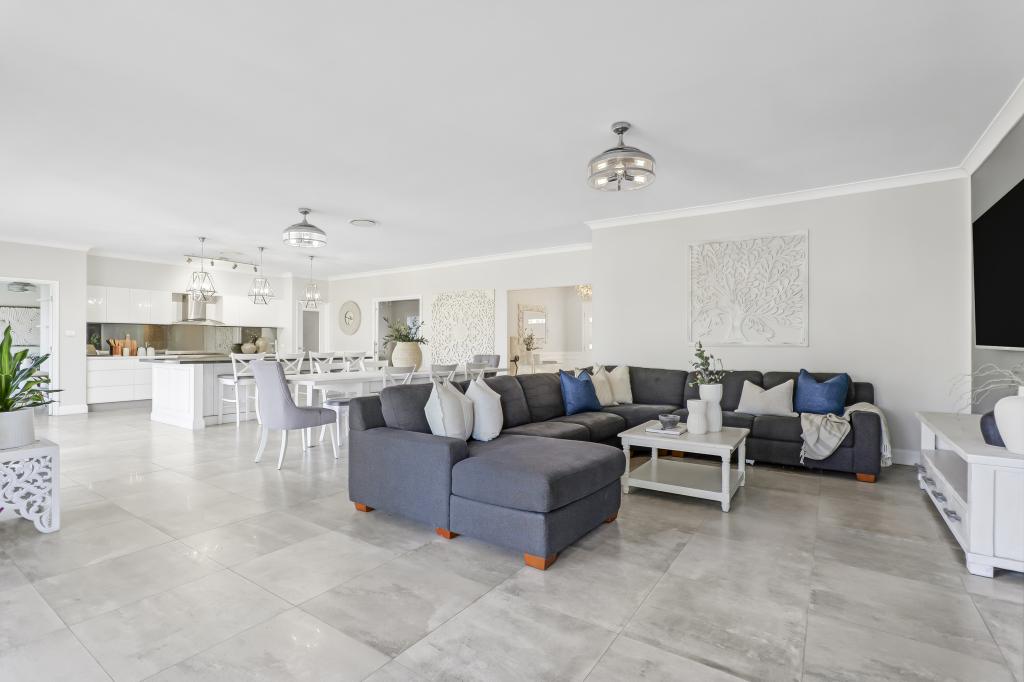 196 Royerdale Pl, East Kurrajong, NSW 2758
