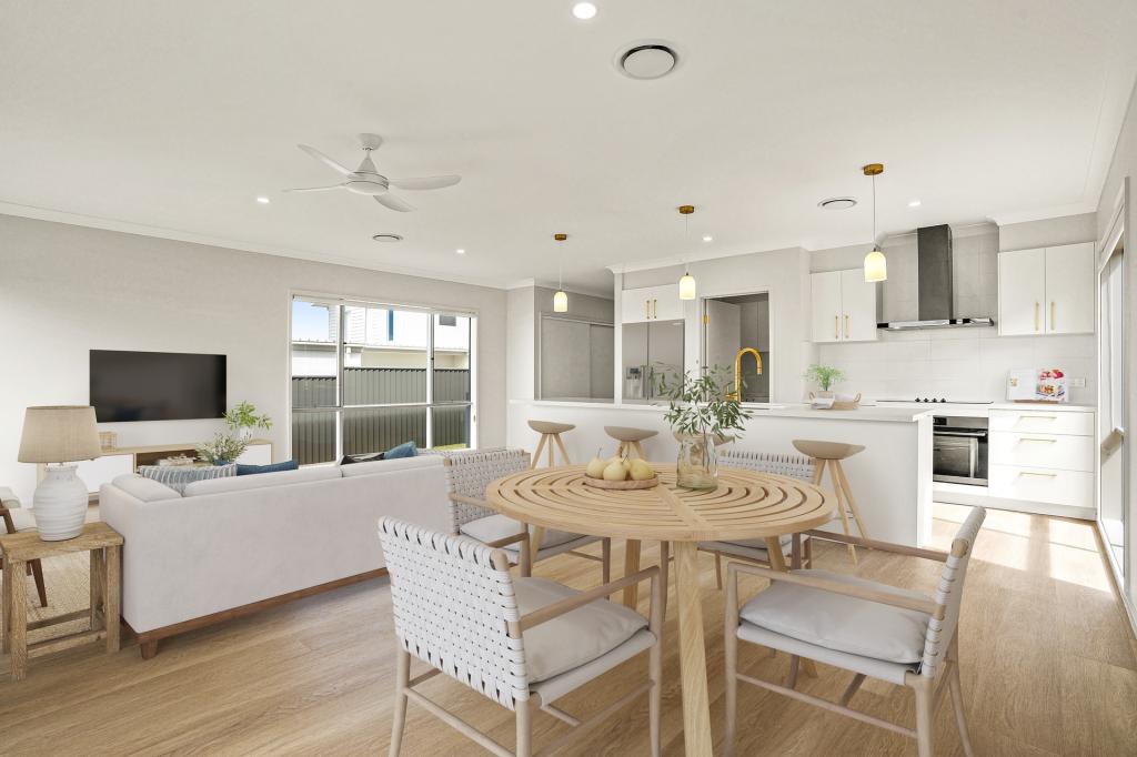 11 Windrow Ave, Cumbalum, NSW 2478