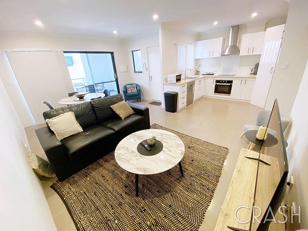 9/11 Rowlands St, Kewdale, WA 6105