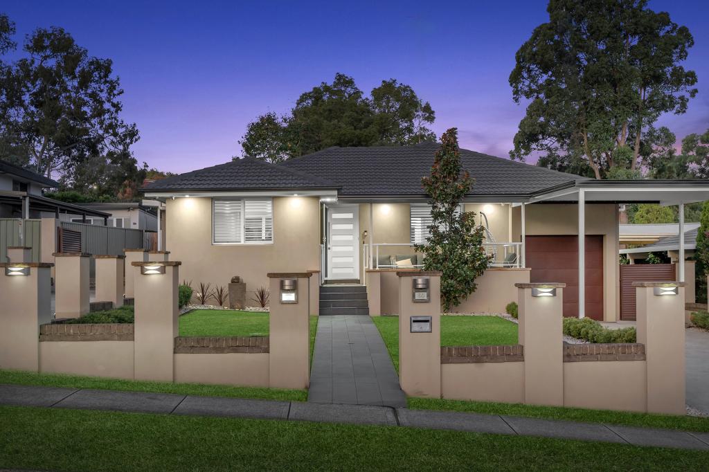 60-60a Tamboura Ave, Baulkham Hills, NSW 2153