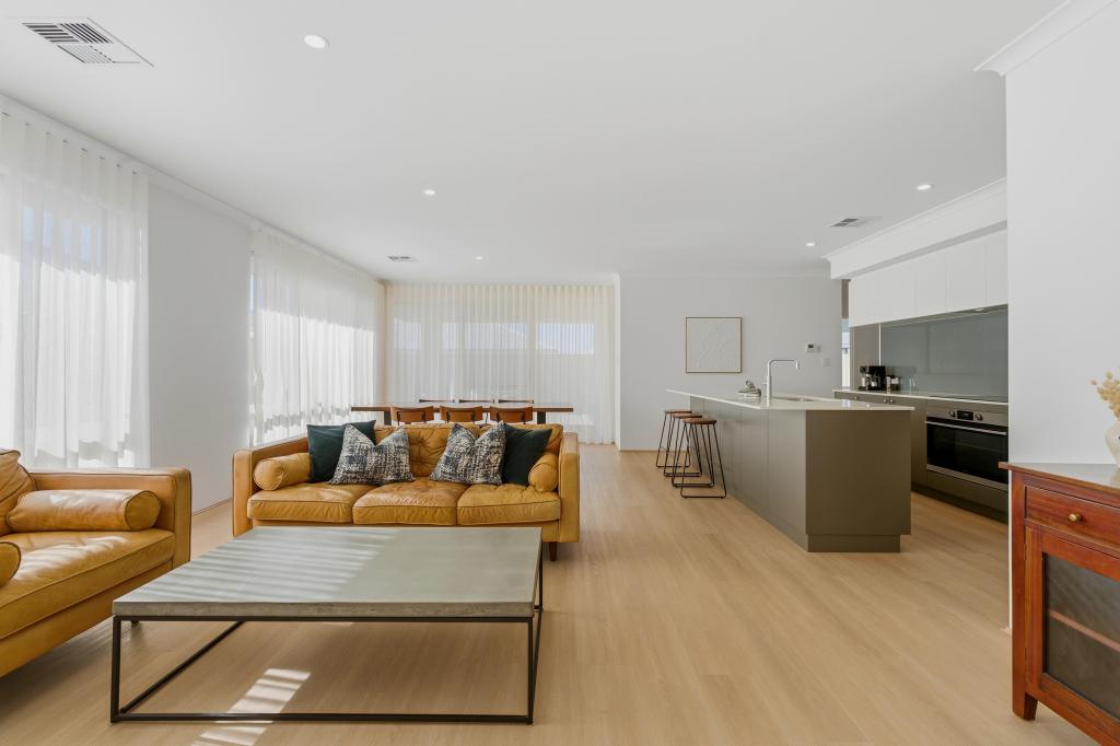 12 Sheshan Rd, Dunsborough, WA 6281