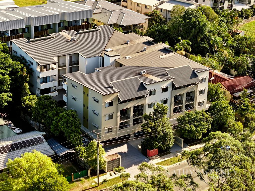 33/48-50 Lee St, Caboolture, QLD 4510