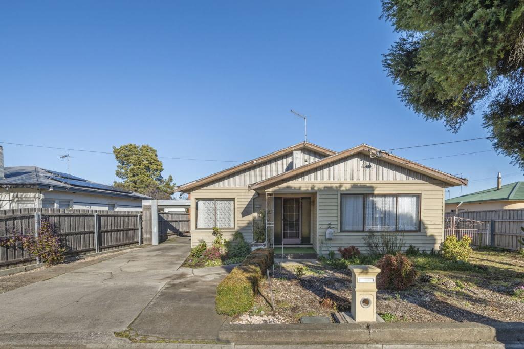 42 Ravenswood Rd, Ravenswood, TAS 7250