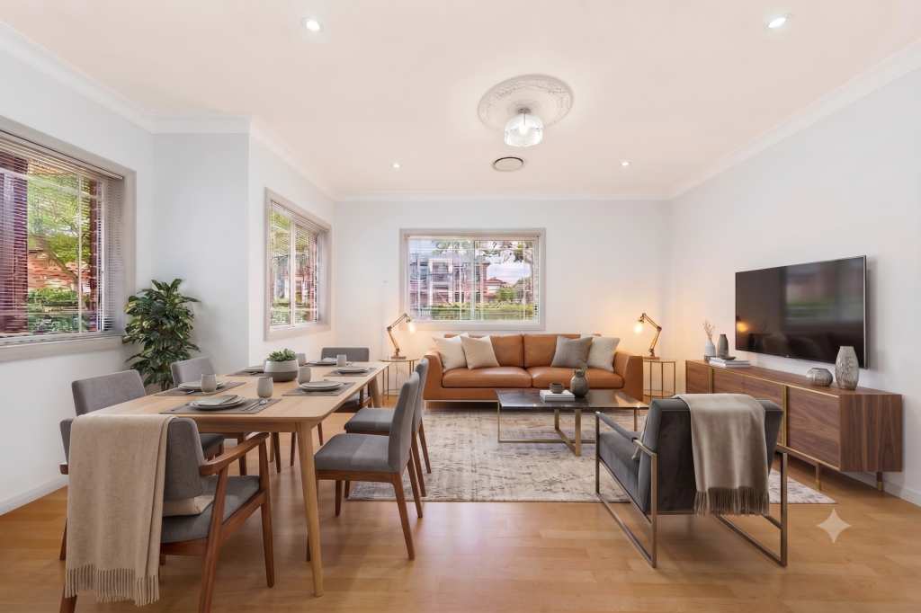 298a Rowe St, Eastwood, NSW 2122