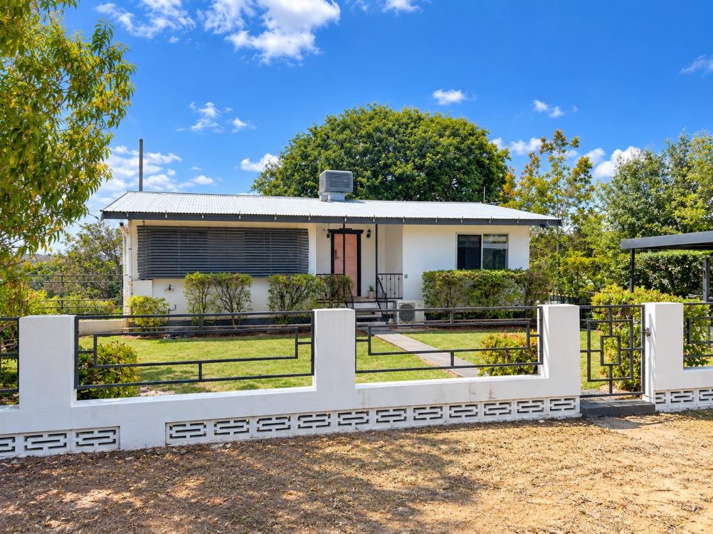 6 Duman Rd, Alabama Hill, QLD 4820