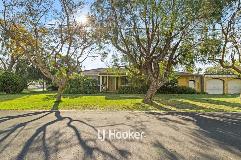 1 Costello Rd, Broadwater, WA 6280