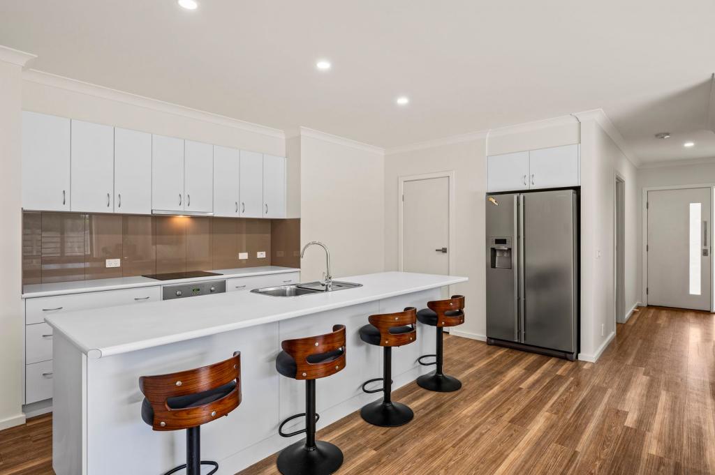 9 Farrall Ct, Mansfield, VIC 3722