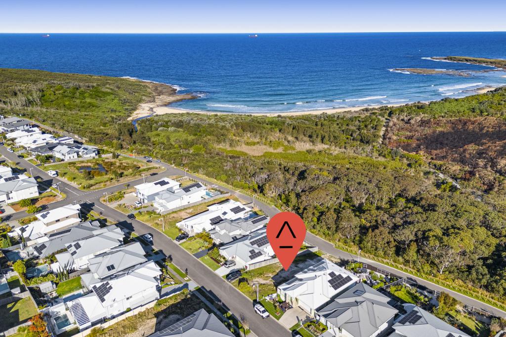 65 Surfside Dr, Catherine Hill Bay, NSW 2281