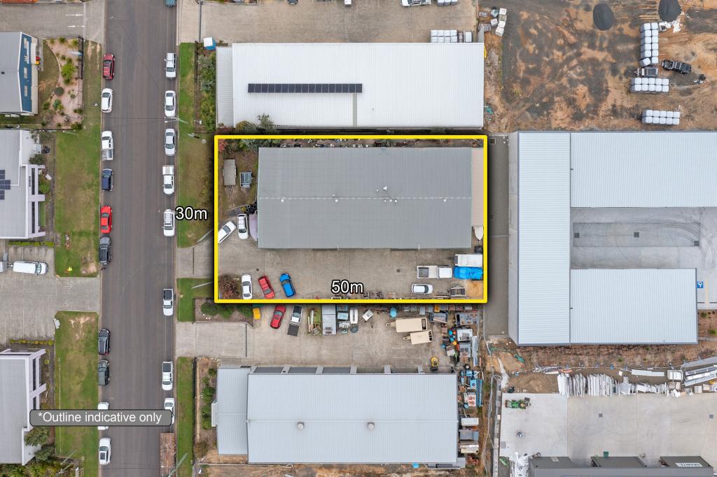 19 Accolade Ave, Morisset, NSW 2264