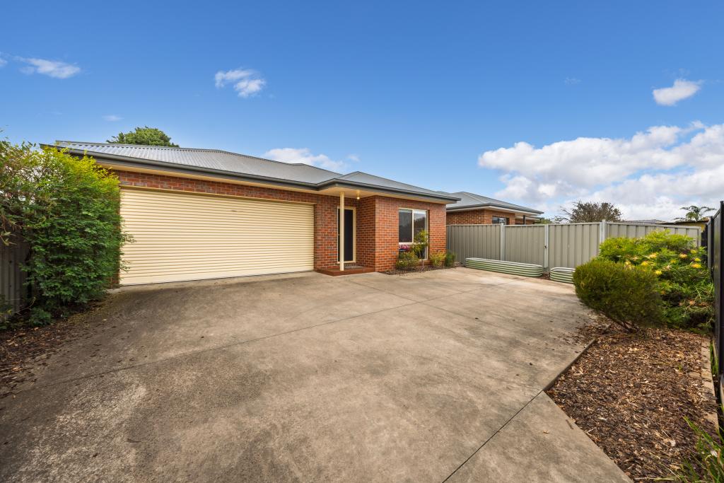 22c Boisdale St, Maffra, VIC 3860