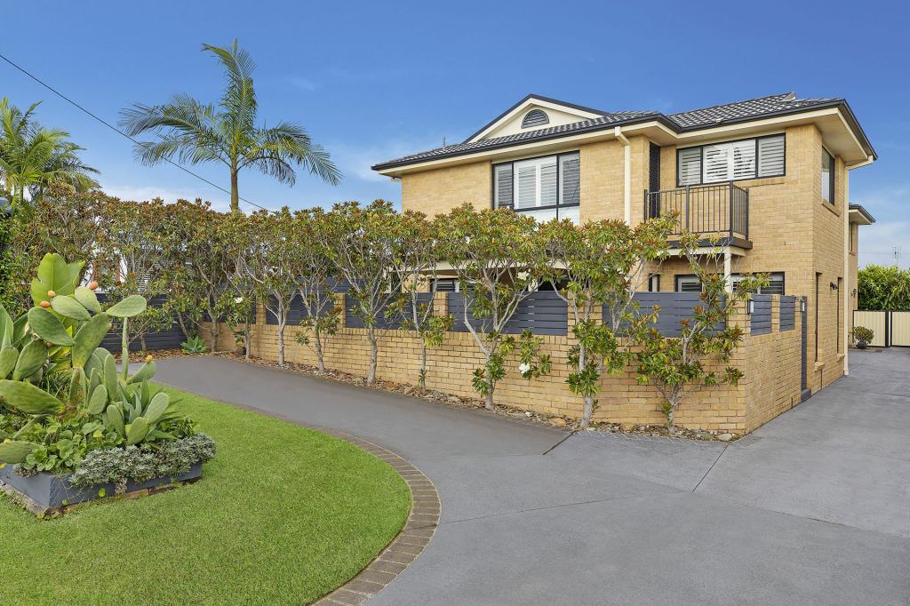 49 Shortland Ave, Killarney Vale, NSW 2261