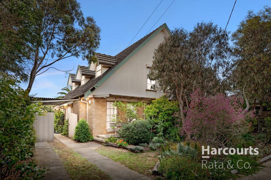 17/19 Cambridge Cres, Werribee, VIC 3030