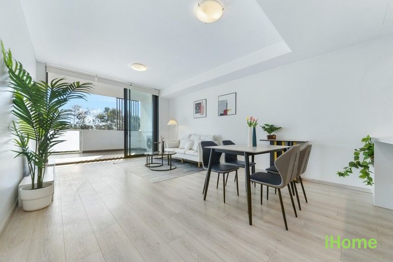 F230/1 Herlina Cres, Rouse Hill, NSW 2155