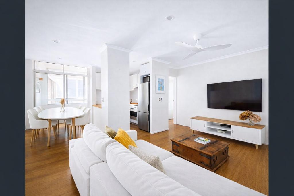 1/223 Darley Rd, Randwick, NSW 2031