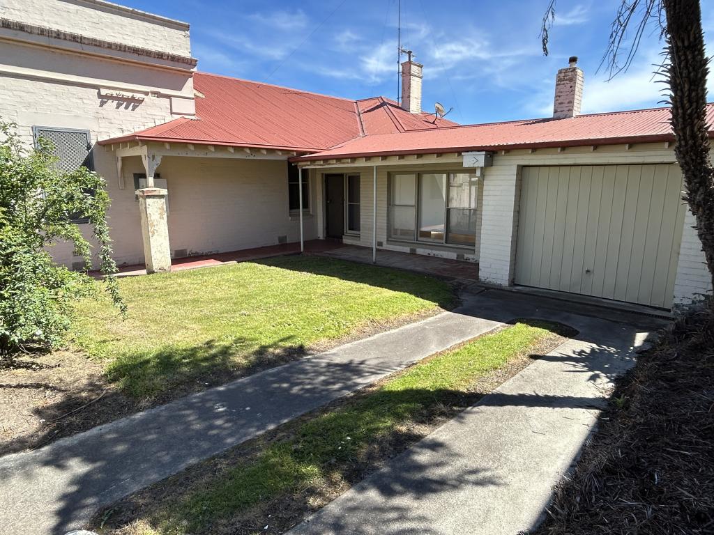 79 Nicholson St, Orbost, VIC 3888