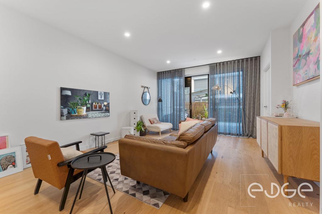 3/20 Timms St, Findon, SA 5023