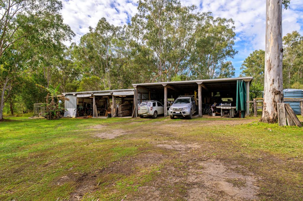 68 Counter Rd, Wolvi, QLD 4570