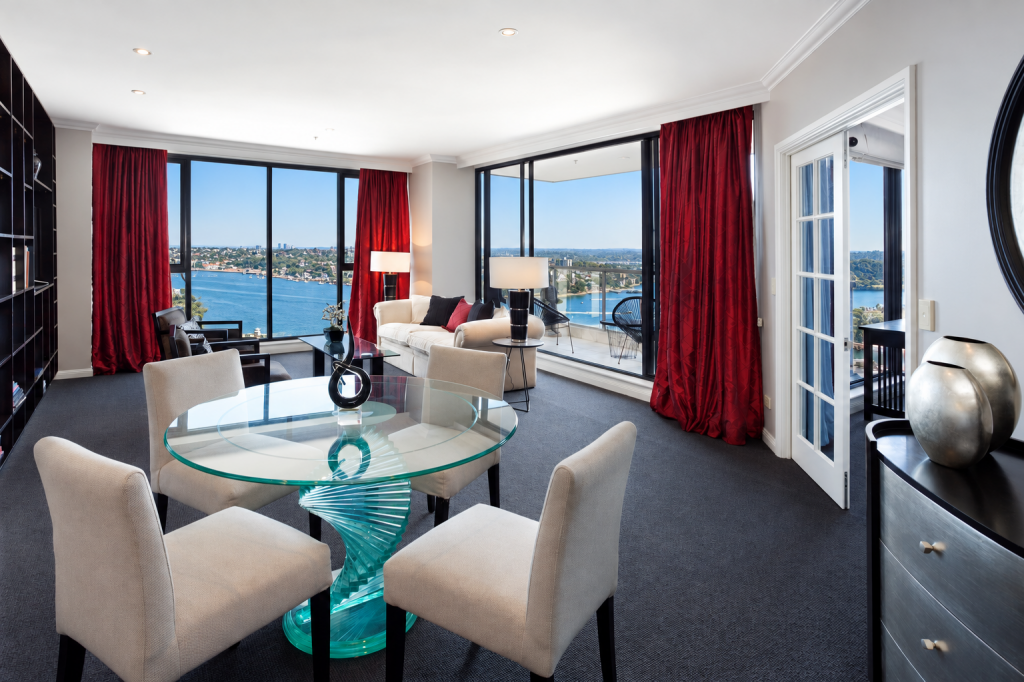 183 Kent St, Millers Point, NSW 2000