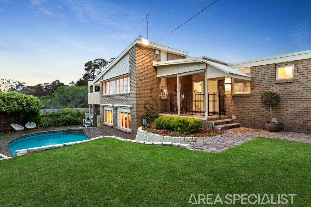6 Altair Cl, Frankston, VIC 3199