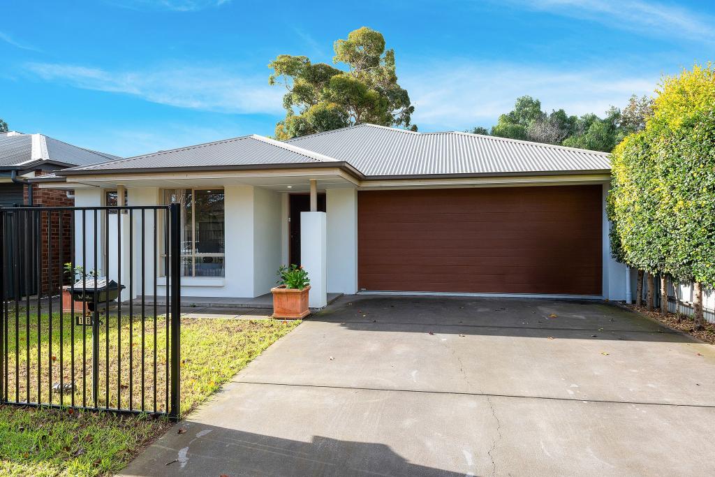 12b Murray St, Salisbury, SA 5108