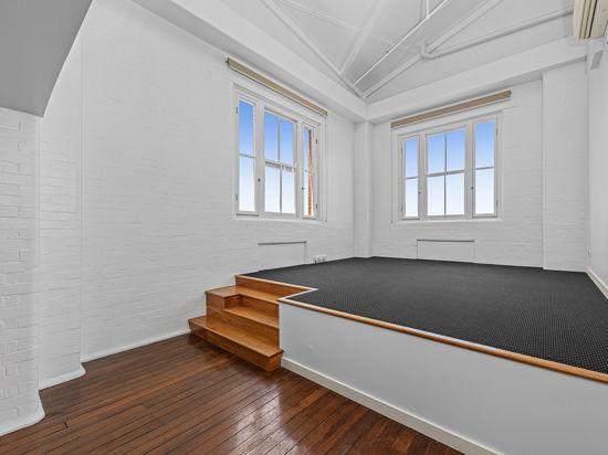 Id:21341918/64 Macquarie St, Teneriffe, QLD 4005