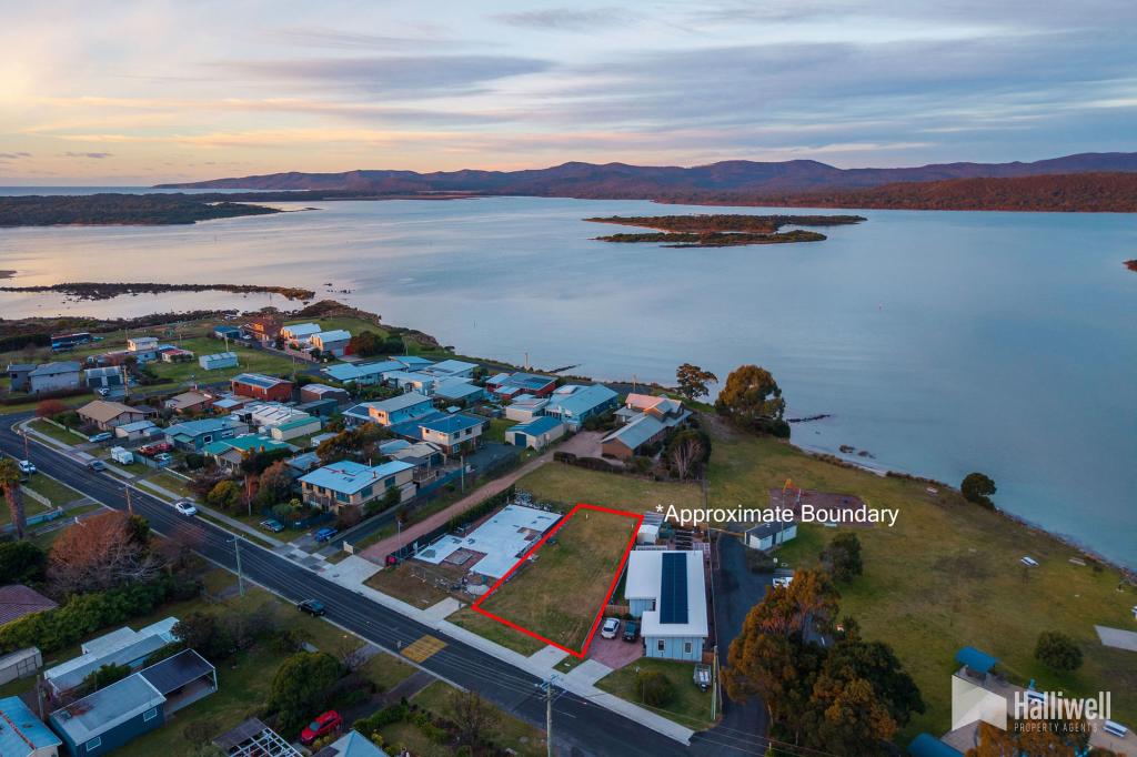 3 Port St, Port Sorell, TAS 7307