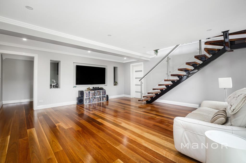 16 Ellis Pl, Kings Langley, NSW 2147